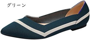 ؂񂱌C fB[X fB[X [t@[ JWA fB[X EH[LOV[Y Xj[J[ fB[X jOV[Y y ʋC X|[cV[Y EH[LO 풅 