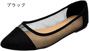 fB[X [t@[ fB[X [t@[ EH[LOV[Y ₷ ₷ ɂȂ y ʋ fB[X EH[LOV[Y wlC fB[X i  V