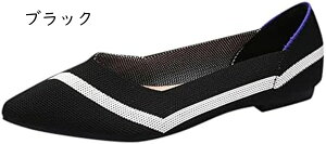 [t@[ fB[X [t@[fB[X tbgV[Y fB[X V[Y ʋC ؍ Xb| JWA q[ rWlX wlC JV y ʋ i r C 