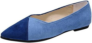 [t@[ fB[X ₷ JWAV[Y fB[X fB[X [q[ pvX T_ ؂ [q[ [t@[ C r JWAV[Y V[Y t 