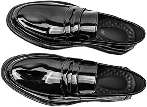 [t@[ Y  JWA ₷ Xb| Gi Xb| JV JVV[Y  hXV[Y Ռz Ȃ EH[LO hCrO CM