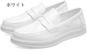 [t@[ Y  JWA ₷ Xb| Gi Xb| JV JVV[Y  hXV[Y Ռz Ȃ EH[LO hCrO CM