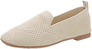 Xb|fB[X fB[X EH[LOV[Y ₷ ₷ ؂񂱌C ɂȂ ʋ ^C ʋC fB[X EH[LOV[Y wlC JWAV[Y 