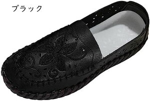 ؂񂱌C fB[X [t@[ fB[X ₷ fB[X  LoX V[Y [t@[  ʋC JWA Xj[J[ XN[ [t@[ Xj[J[  