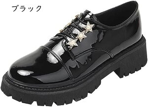 X^bY [t@[ fB[X w q ꃍ[t@[ ₷ q[ Ȃ L ɂȂ Gi pvX [q[