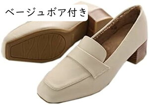 [q[ }jbVV[Y fB[X r [t@[ pvX q[ `L[\[ V[Y 4cm [t@[ C C ₷ ʊw ʋ ₷ ~ r 