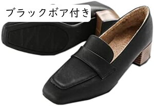 [q[ }jbVV[Y fB[X r [t@[ pvX q[ `L[\[ V[Y 4cm [t@[ C C ₷ ʊw ʋ ₷ ~ r 