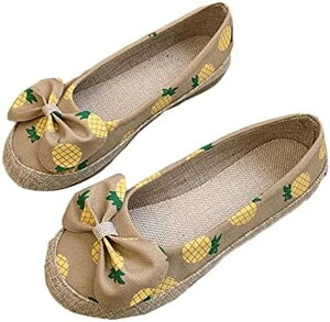 fB[X JV [t@[ JWA V hCrOV }}V[Y i[XV[Y _炩 Cɋł ₷   pvX JWAV[Y hC