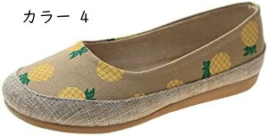 fB[X JV [t@[ JWA V hCrOV }}V[Y i[XV[Y _炩 Cɋł ₷   pvX JWAV[Y hC