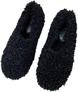 JV fB[X [t@[ Xb| 傫TCY fB[XJV {A y h g n [Jbg tbgV[Y  RtH[g NbV Ȃ fC