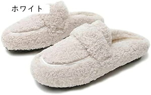 fB[X ~[ JV t@[t 킢 ₷ r t@[ tbgq[ ӂӂ  y` y  U [V[Y ~  tH~ [t@[