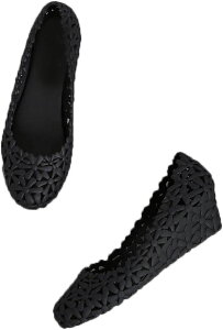 h Jp [t@[ pvX CV[Y CpvX fB[X tbg C pvX fB[X EFbWq[ pvX ubN ~J CpvX [q[