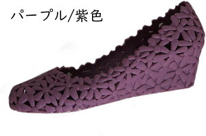 h Jp [t@[ pvX CV[Y CpvX fB[X tbg C pvX fB[X EFbWq[ pvX ubN ~J CpvX [q[