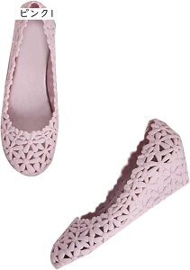 h Jp [t@[ pvX CV[Y CpvX fB[X tbg C pvX fB[X EFbWq[ pvX ubN ~J CpvX [q[