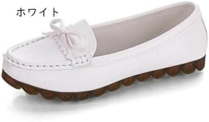 fB[X EH[LOV[Y  ₷  Ȃ  EȒP X[X ӂӂ EhgD  RtH[gV[Y U s ~ZXt@bV AEghA 