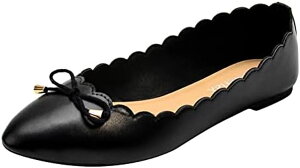 oGV[Y EH[LOV[Y fB[X EH[LOV[Y ₷ ₷ ɂȂ y ʋ fB[X EH[LOV[Y wlC fB[X V[Y 