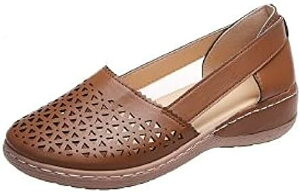 Xj[J[ Xb| fB[X  ʋC t [t@[ JWAV[Y y ₷ Ȃ [Jbg  d  s y Vv ʊw ʋ  E