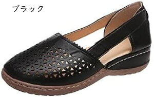 Xj[J[ Xb| fB[X  ʋC t [t@[ JWAV[Y y ₷ Ȃ [Jbg  d  s y Vv ʊw ʋ  E