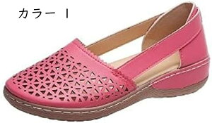 Xj[J[ Xb| fB[X  ʋC t [t@[ JWAV[Y y ₷ Ȃ [Jbg  d  s y Vv ʊw ʋ  E