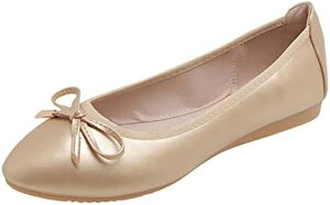 { EhgDpvX oGV[Y fB[X ѕt x[VbN tbgpvX 傫TCY ؂ EȂ ɂȂ Ȃ GKg d ؂