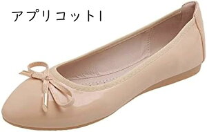 { EhgDpvX oGV[Y fB[X ѕt x[VbN tbgpvX 傫TCY ؂ EȂ ɂȂ Ȃ GKg d ؂