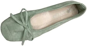 JV fB[X EH[LOV[Y ؂ [q[ [t@[ V[Y ₷ ₷ Ȃ y 傫TCY JWA tďH ʋ  wlC  