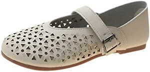 fB[X [t@[ ؂񂱌C fB[X ₷ pvX gуXbp _炩ȂSn oGV[Y fB[X C V[Y g JWAV[Y i  ʋ 