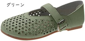 fB[X [t@[ ؂񂱌C fB[X ₷ pvX gуXbp _炩ȂSn oGV[Y fB[X C V[Y g JWAV[Y i  ʋ 