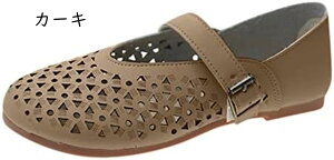 fB[X [t@[ ؂񂱌C fB[X ₷ pvX gуXbp _炩ȂSn oGV[Y fB[X C V[Y g JWAV[Y i  ʋ 