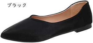 pvX fB[X vJbg ₷ 傫TCY JV y q[ V[Y C r tbgV[Y [q[ RtH[g K ʋC d  Ǝ ItBX 