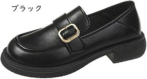 �o�b�N���t ���� ���[�t�@�[ �w�� �X���b�|�� ���f�B�[�X �����Ƃ����߂� �v�C ������� �����₷�� ���L ���� �J�W���A�� �w�l�C �ʋ� �ʊw