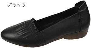 tbgV[Y fB[X fB[X[t@[ V[Y [q[ tbg NbV 傫TCY TCY y i _炩C EH[LOV[Y oGV[