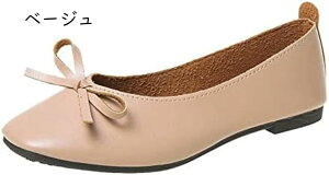 JV Xb| fB[X pvX JWAV[Y y [t@[ JV[t@[ [q[ tbgV[Y ʋC ₷ 傫TCY TCY t JW