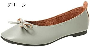 JV Xb| fB[X pvX JWAV[Y y [t@[ JV[t@[ [q[ tbgV[Y ʋC ₷ 傫TCY TCY t JW