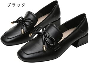  pvX tbgV[Y fB[X 傫TCY [t@[ [q[ _炩 ₷ Ȃ ʋΒʊw   t ₷ tH[} ItBX H~