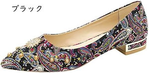 [t@[ fB[X fB[X [t@[ 풅p V[Y Xj[J[ fB[X jOV[Y WMOV[Y ʋ i ^C 傫TCY 풅 oGV[