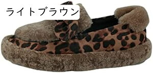 Ip[h [gJV pvX g {A y ₷ tbg [t@[ [q[ ₷ Ȃ ЂȂ ۉ ʋ Xb| t@[JV ؂񂱌C _ 