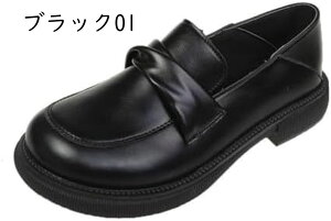 [t@[ fB[X { q w 3Z`q[ tH[} 傫TCY TCY C wC pvX [^ `L[q[ }jbVV[Y EhgD SX