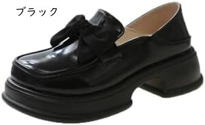 [t@[ fB[X { q w 3Z`q[ tH[} 傫TCY TCY C wC pvX [^ `L[q[ }jbVV[Y EhgD SX