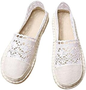 Xb| fB[X fC[V[Y fbLV[Y Xj[J[ JV }}V[Y JWAV[Y \[ [Jbg  ɂ NbV 傫TC