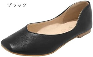 pvX fB[X i[XV[Y r ₷ 傫TCY [t@[ ItBX RtH[g ؂񂱌C JWA Xb| y K V[Y q[ JV ʋC C J