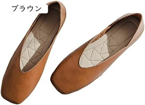 JV pvX fB[X [q[ 킢 [t@[ oGV[Y ₷ ɂ hCrOV[Y i[XV[Y [q[ ₷ SC ԗ 