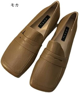 IbNXtH[hV[Y ou[V fB[X Xb| ₷ [t@[ w y  [q[ pvX TCY ɂȂ Sn ؂ d JWA