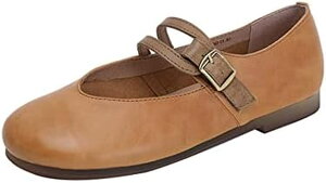 fB[X }}V[Y [t@[ pvX tbgV[Y g 킢 JWA RtH[gV[Y t  H ~ fB[XV[Y hX IV _炩 XK[ i[