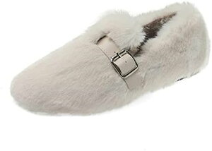 JV Ci[{A {R XG[hJV fB[X hC h ۉ y Xb| {A hCrOV[Y ӂӂ g t@bV _炩 ~C [t@[ y 