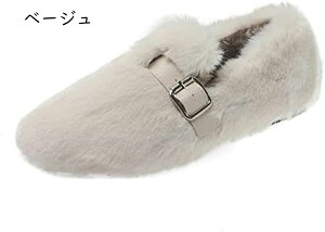 JV Ci[{A {R XG[hJV fB[X hC h ۉ y Xb| {A hCrOV[Y ӂӂ g t@bV _炩 ~C [t@[ y 