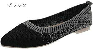 fB[X [t@[ ؂񂱌C fB[X ₷ tbgV[Y [q[ oGV[Y Ȃ ʋ y ʋC JWAV[Y EH[LOV[Y y [t@