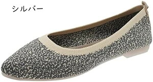 fB[X [t@[ ؂񂱌C fB[X ₷ tbgV[Y [q[ oGV[Y Ȃ ʋ y ʋC JWAV[Y EH[LOV[Y y [t@