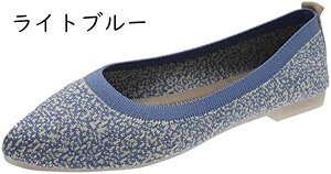 fB[X [t@[ ؂񂱌C fB[X ₷ tbgV[Y [q[ oGV[Y Ȃ ʋ y ʋC JWAV[Y EH[LOV[Y y [t@