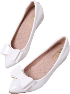 [t@[ Xb| pvX fB[X EFbW\[ pvX Gi Cq[ EGbW pvX [q[ ɂȂ ₷  r pvX GKg 